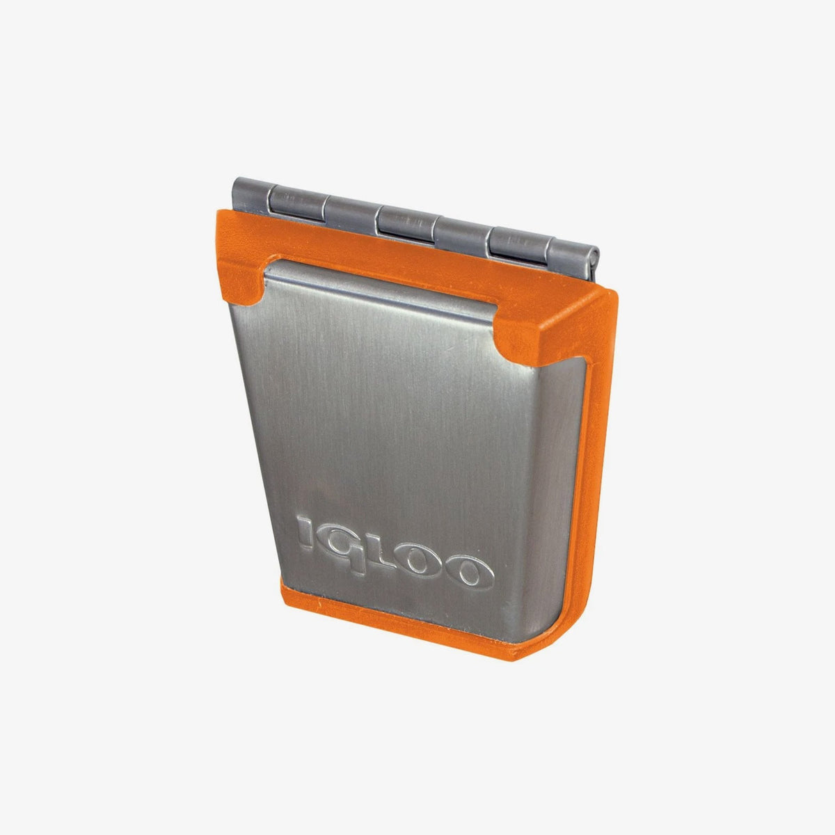 stainless-steel-latch-universal-fit-r7 24043-stainless-steel-universal-latch-orange-main_578c9be6-615f-46a1-9e1f-087461303a00.jpg