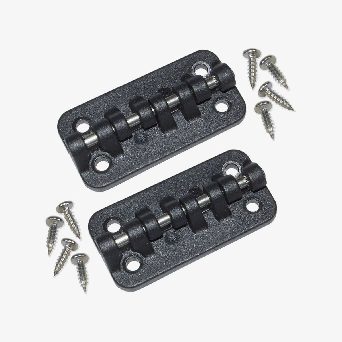 hybrid-stainless-steel-plastic-hinges-universal-fit-r5 24045-hybrid-stainless-steel-and-plastic-universal-hinges-black_24f2b3de-4e02-4923-8a50-a8d765f36d75.jpg