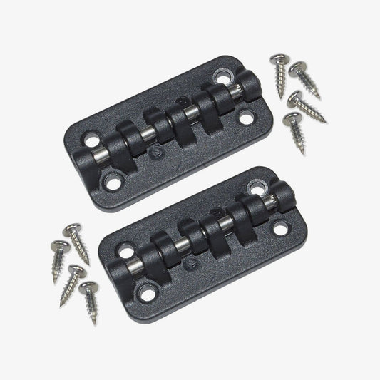 hybrid-stainless-steel-plastic-hinges-universal-fit-r5 24045-hybrid-stainless-steel-and-plastic-universal-hinges-black_24f2b3de-4e02-4923-8a50-a8d765f36d75.jpg