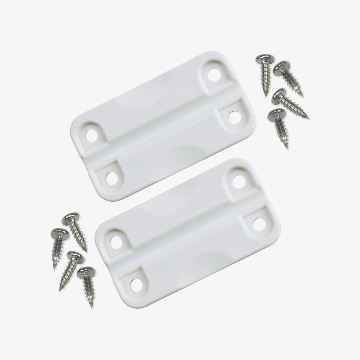 standard-plastic-hinges-universal-fit-h8 24047-standard-plastic-universal-hinges-white_a214d52d-6efb-4fe2-8e2e-d7b8fec68fcd.jpg