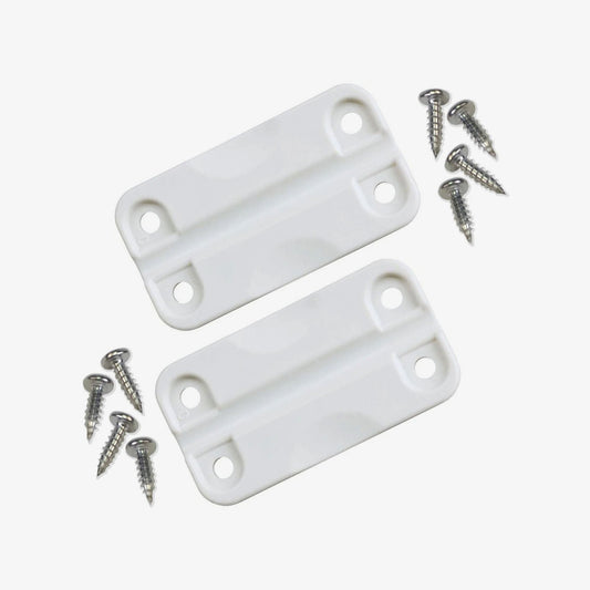 standard-plastic-hinges-universal-fit-h8 24047-standard-plastic-universal-hinges-white_a214d52d-6efb-4fe2-8e2e-d7b8fec68fcd.jpg