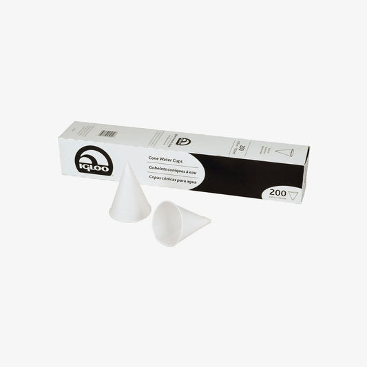 4-25-ounce-cone-cups-refill-c3 25010-4-25-ounce-cone-cups-refill-white-main_8dc571da-c82e-4993-9dd0-5dc46feb135c.jpg