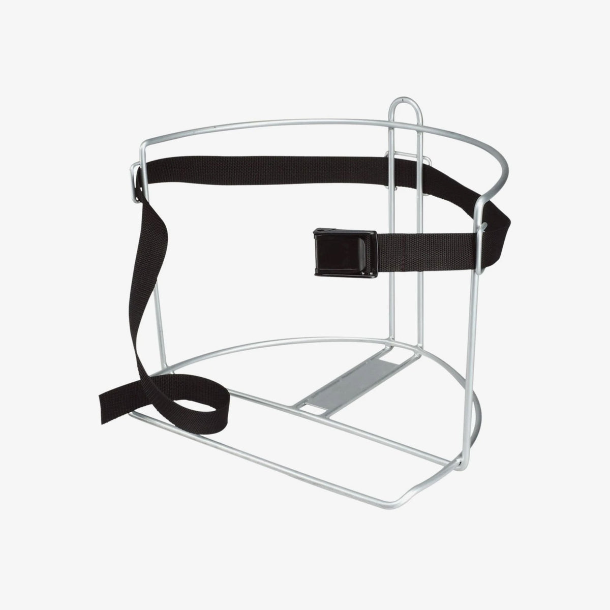 wire-truck-rack-for-2-5-gallon-water-jugs-z0 25041-wire-truck-rack-for-2-5-gallon-water-jugs-silver-main_722defde-42fe-42c2-a636-216f23702b94.jpg