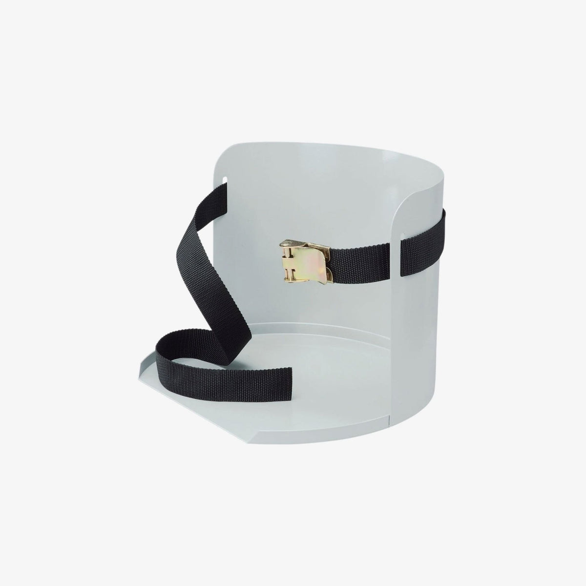truck-rack-for-3-and-5-gallon-water-jugs-y0 25042-truck-rack-for-3-and-5-gallon-water-jugs-gray-main.jpg