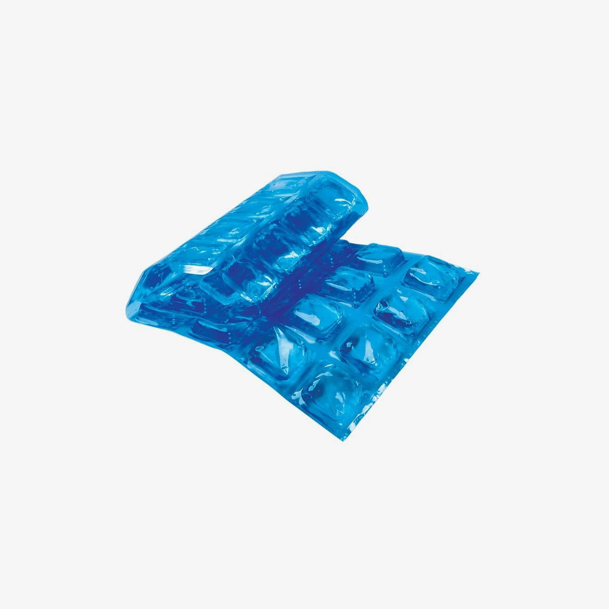 maxcold-natural-ice-sheet-44-cube-c2 25078-maxcold-natural-ice-sheet-44-cube-blue-main.jpg