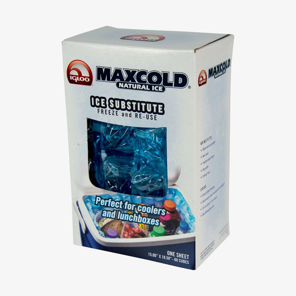 maxcold-natural-ice-sheet-88-cube-s2 25079-maxcold-natural-ice-sheet-88-cube-blue-main_fbeffcc6-419b-48ef-94c0-4320f4eea81f.jpg