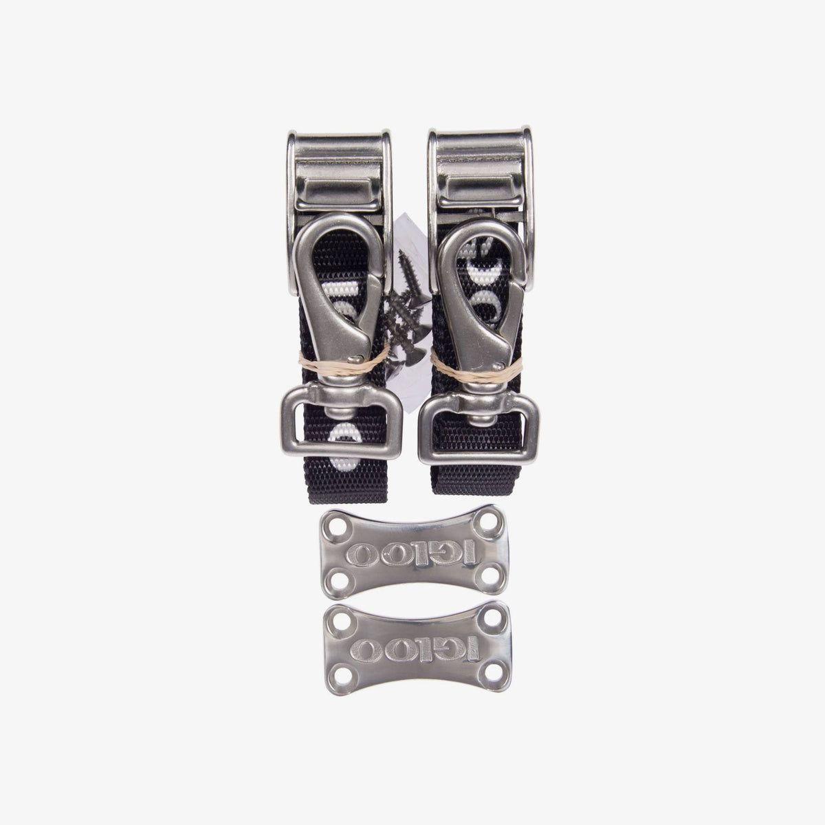 universal-tie-down-kit-c6 25332-universal-tie-down-kit-stainless-steel-main_ac4ef371-da59-41bc-9461-95990e784685.jpg