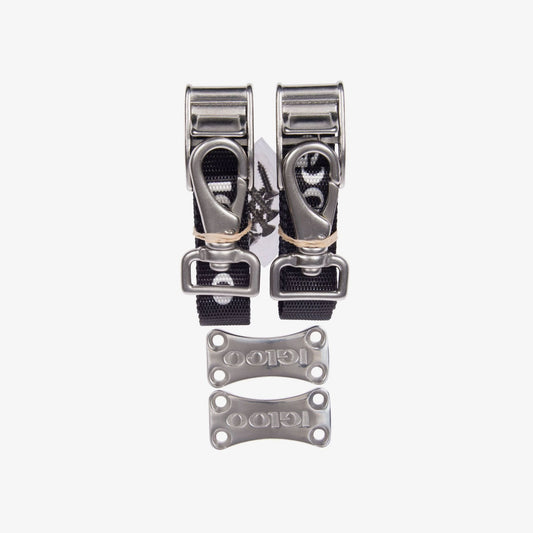 universal-tie-down-kit-c6 25332-universal-tie-down-kit-stainless-steel-main_ac4ef371-da59-41bc-9461-95990e784685.jpg