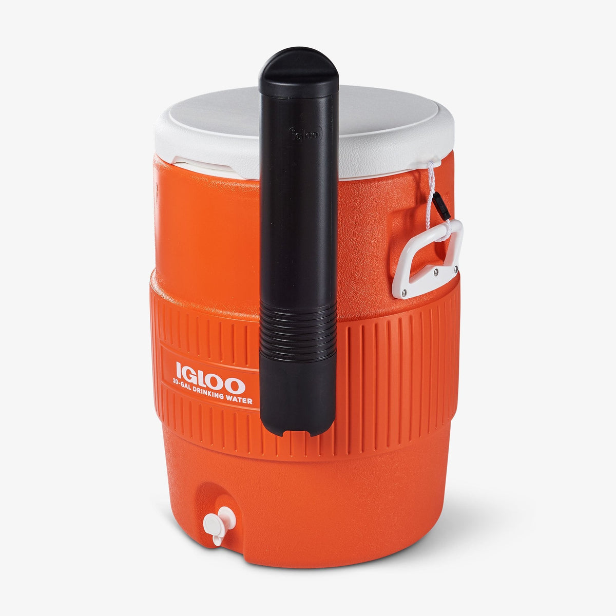 10-gallon-seat-top-water-jug-with-cup-dispenser-a4 42021-10-gallon-seat-top-water-jug-with-cup-dispenser-orange-cu-cup-holder.jpg