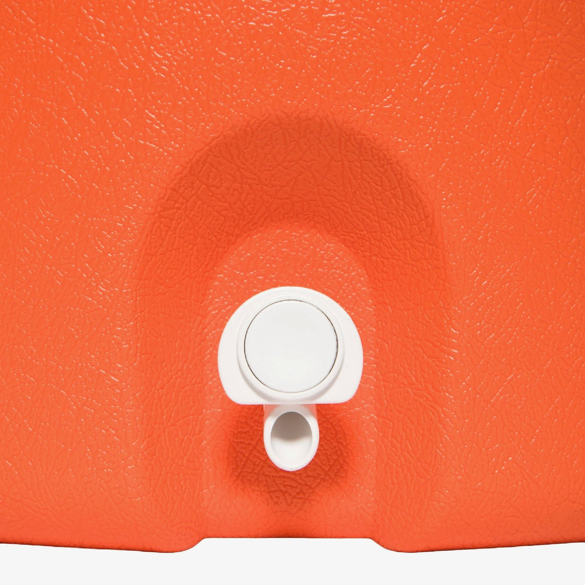 10-gallon-seat-top-water-jug-with-cup-dispenser-a4 42021-10-gallon-seat-top-water-jug-with-cup-dispenser-orange-detail.jpg