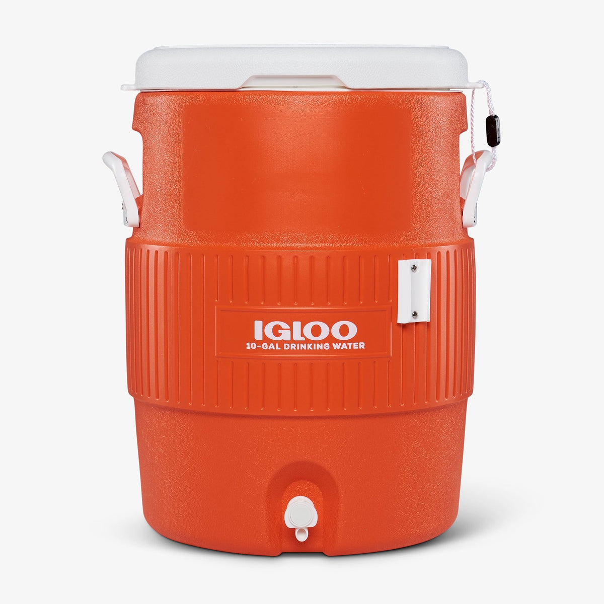10-gallon-seat-top-water-jug-with-cup-dispenser-a4 42021-10-gallon-seat-top-water-jug-with-cup-dispenser-orange-main_39970f09-52da-43d1-a53c-c5fbf389be56.jpg