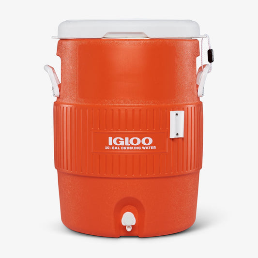 10-gallon-seat-top-water-jug-with-cup-dispenser-a4 42021-10-gallon-seat-top-water-jug-with-cup-dispenser-orange-main_39970f09-52da-43d1-a53c-c5fbf389be56.jpg