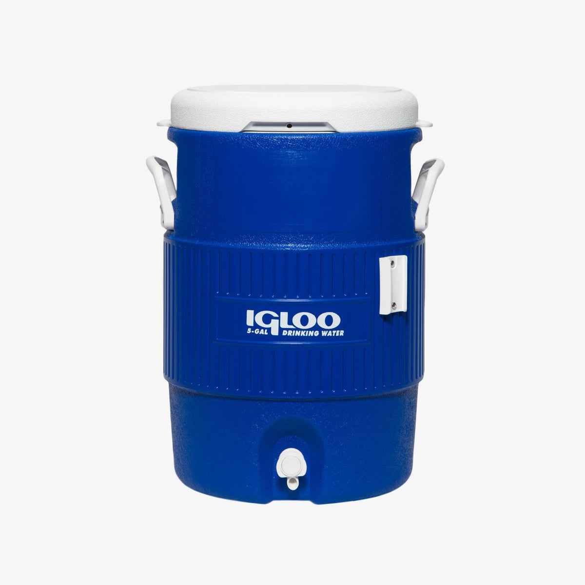5-gallon-seat-top-water-jug-with-cup-dispenser-g6 42026-5-gallon-seat-top-water-jug-with-cup-dispenser-blue-cu-front.jpg