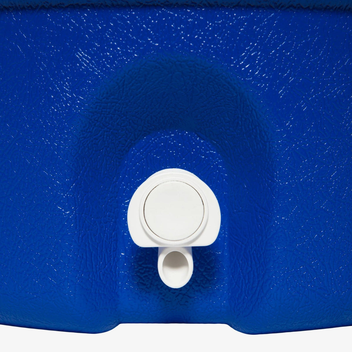 5-gallon-seat-top-water-jug-with-cup-dispenser-g6 42026-5-gallon-seat-top-water-jug-with-cup-dispenser-blue-cu-spigot.jpg