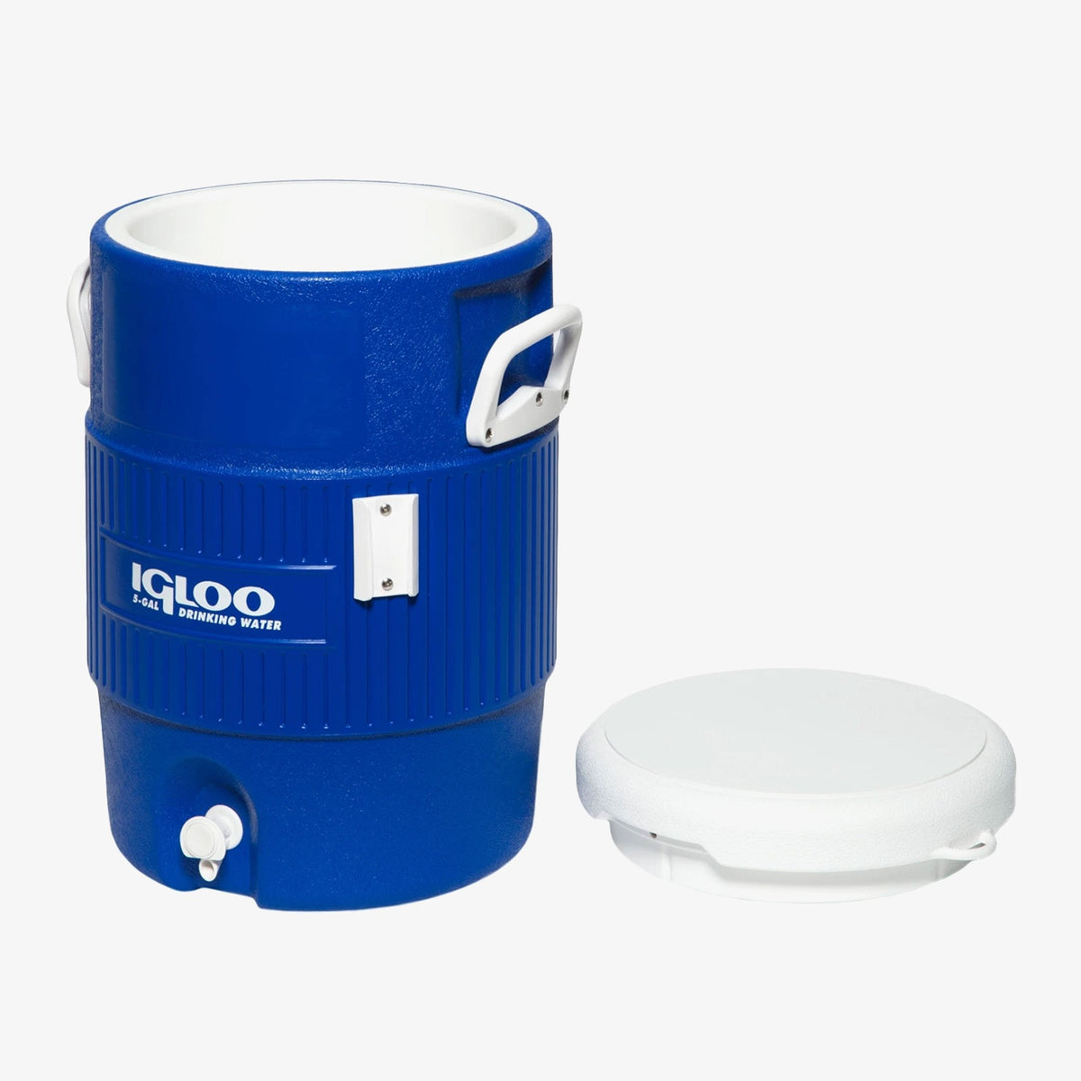 5-gallon-seat-top-water-jug-with-cup-dispenser-g6 42026-5-gallon-seat-top-water-jug-with-cup-dispenser-blue-open.jpg