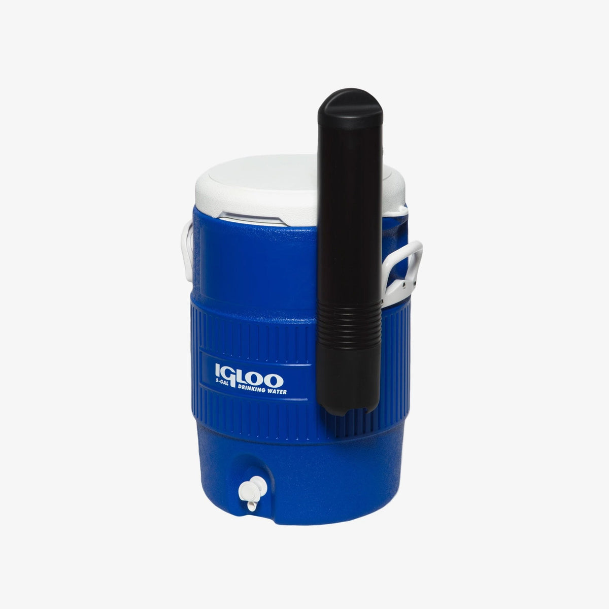 5-gallon-seat-top-water-jug-with-cup-dispenser-g6 42026-5-gallon-seat-top-water-jug-with-cup-dispenser-majestic-blue-main_65786767-9f64-47bf-a252-3b129f4c793d.jpg