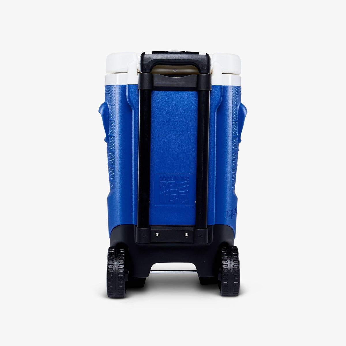 sport-5-gallon-roller-water-jug-v7 42115-sport-5-gallon-roller-water-jug-majestic-blue-back.jpg