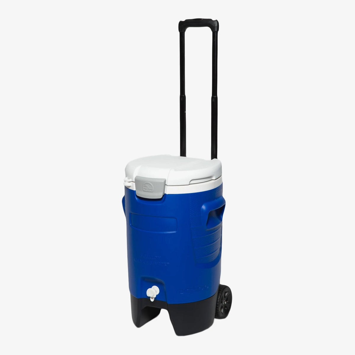 sport-5-gallon-roller-water-jug-v7 42115-sport-5-gallon-roller-water-jug-majestic-blue-closed.jpg