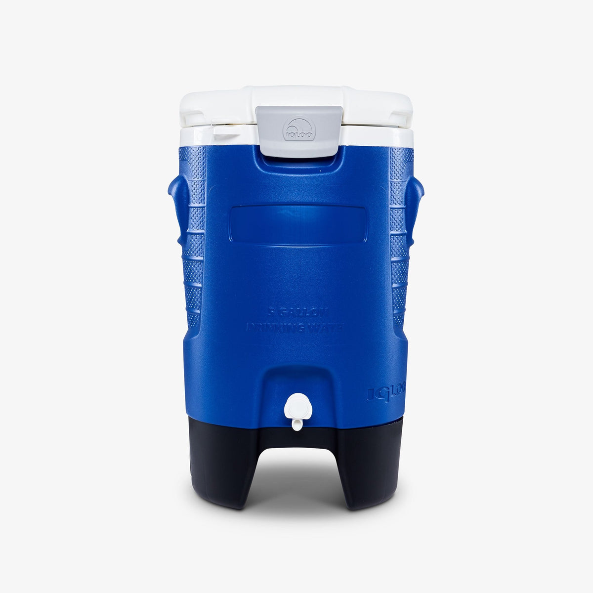sport-5-gallon-roller-water-jug-v7 42115-sport-5-gallon-roller-water-jug-majestic-blue-main_8ee2096a-3201-4e94-9f2b-895498b79acd.jpg