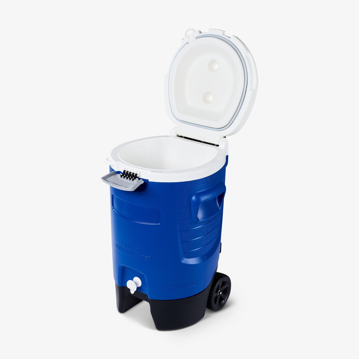 sport-5-gallon-roller-water-jug-v7 42115-sport-5-gallon-roller-water-jug-majestic-blue-open.jpg