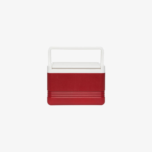 legend-6-can-5-qt-cooler-p3 43702-legend-6-can-5-qt-cooler-diablo-red-main.jpg