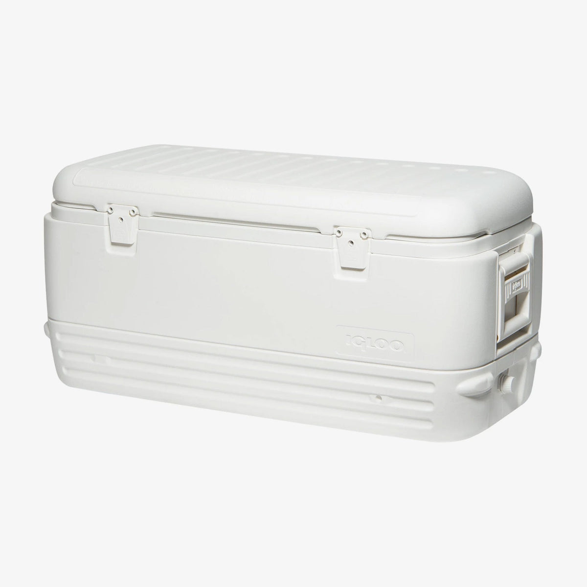 polar-120-qt-cooler-u5 44577-polar-120-qt-cooler-white-closed.jpg