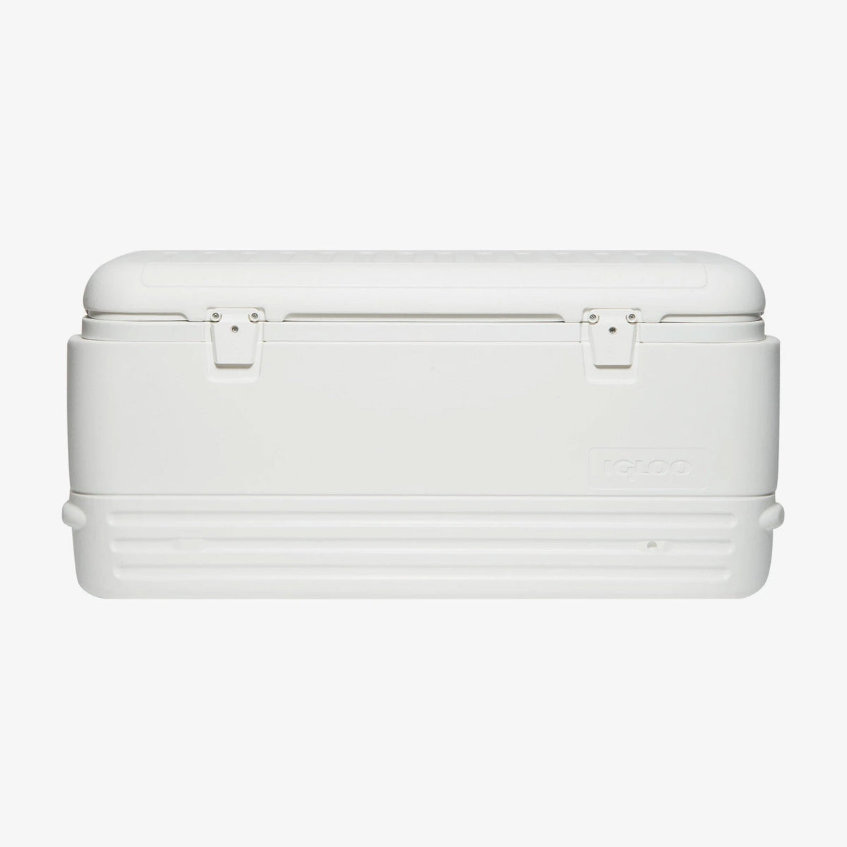 polar-120-qt-cooler-u5 44577-polar-120-qt-cooler-white-main.jpg