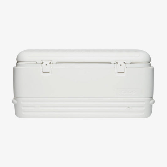 polar-120-qt-cooler-u5 44577-polar-120-qt-cooler-white-main.jpg