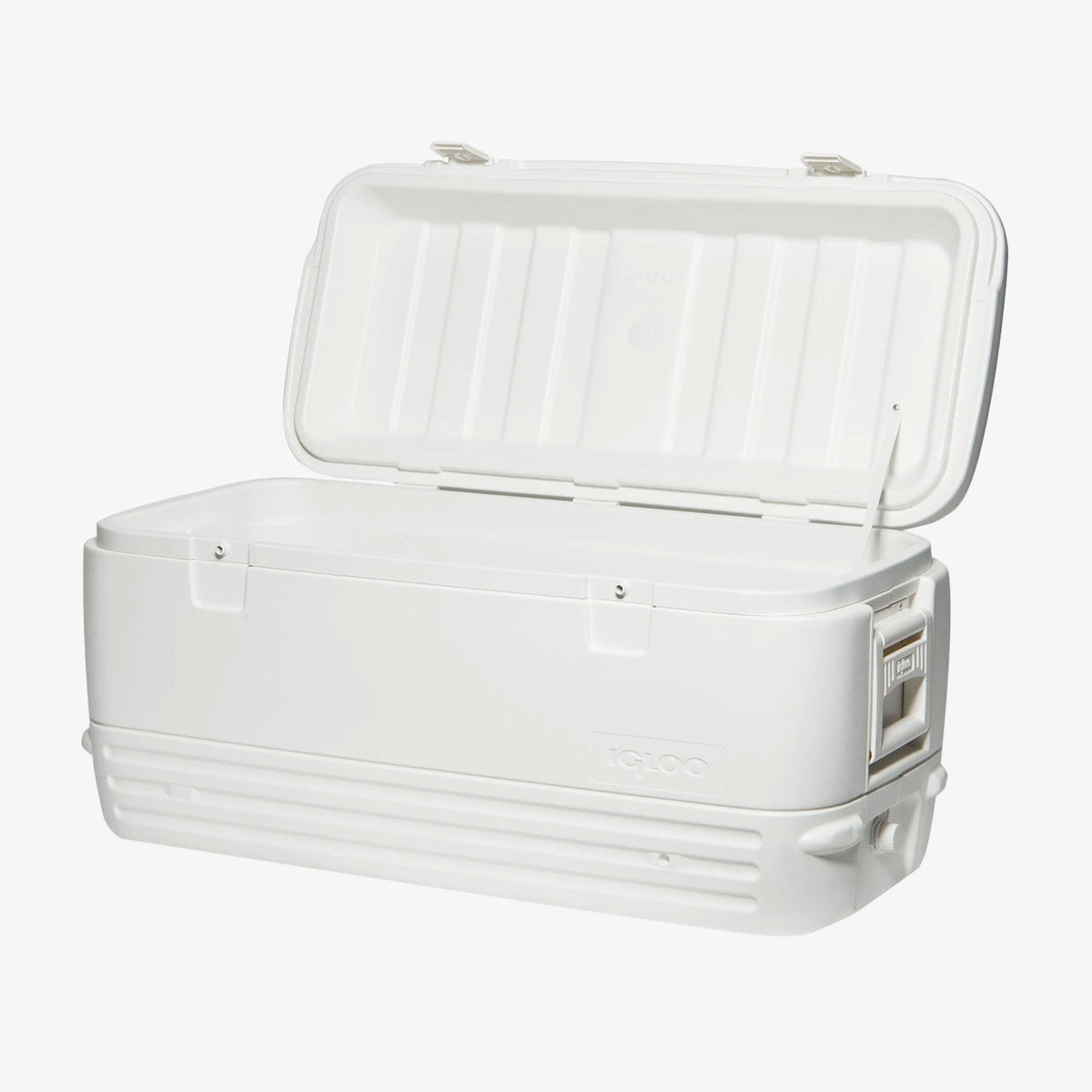 polar-120-qt-cooler-u5 44577-polar-120-qt-cooler-white-open.jpg