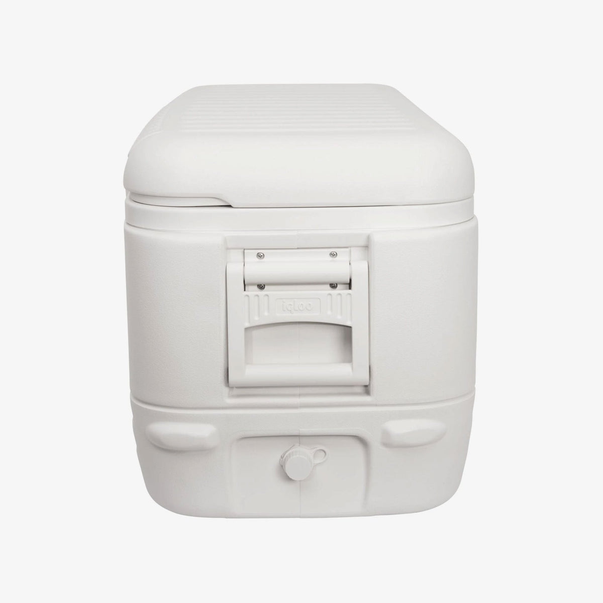 polar-120-qt-cooler-u5 44577-polar-120-qt-cooler-white-side.jpg