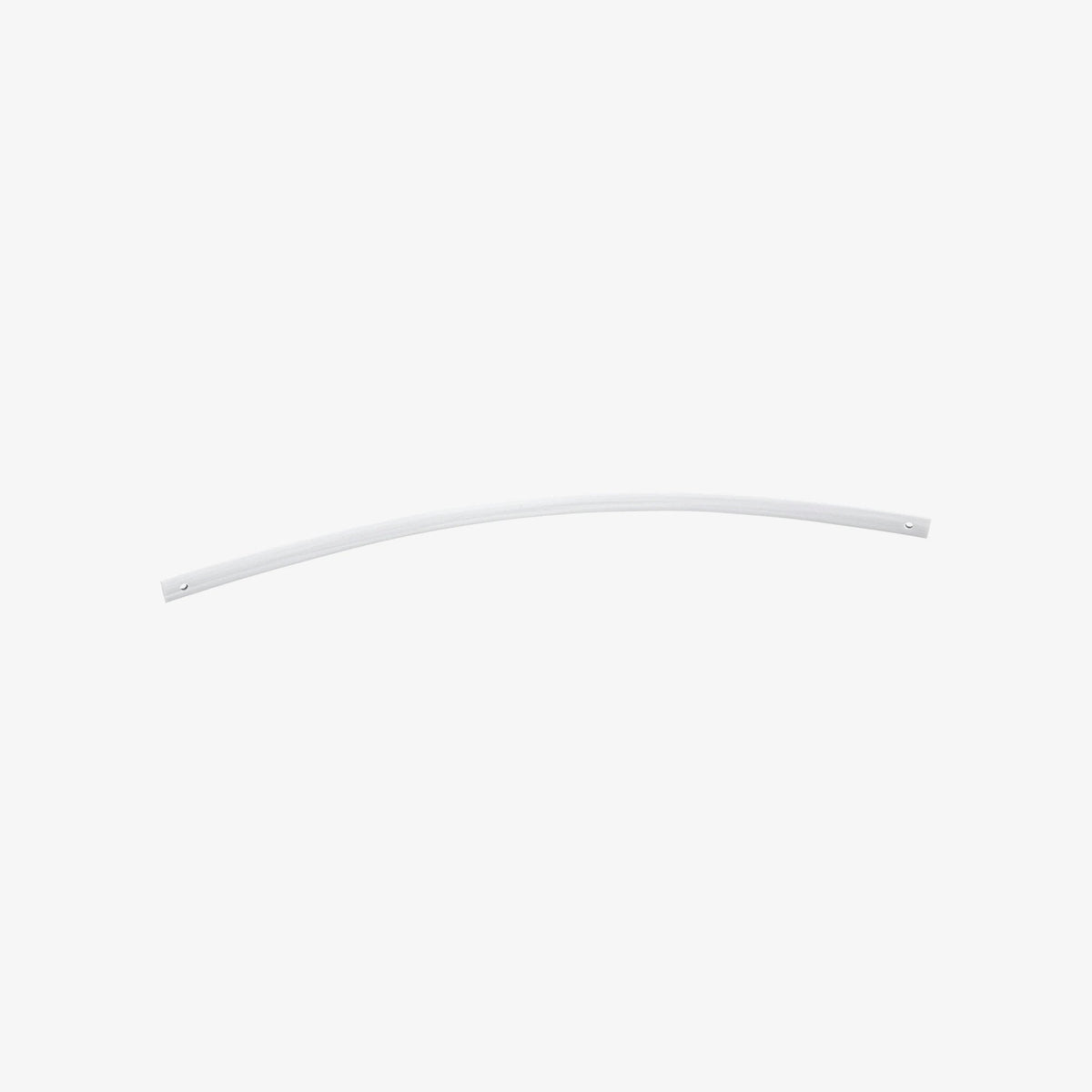 12-5-inch-cooler-lid-strap-j0 8041-12-5-inch-cooler-lid-strap-white-main.jpg