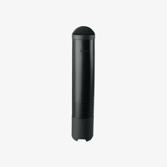 cup-dispenser-for-water-jugs-j6 8090-cup-dispenser-for-water-jugs-black-main_e97d2c73-3052-4b6b-a155-bf5a83db77e5.jpg