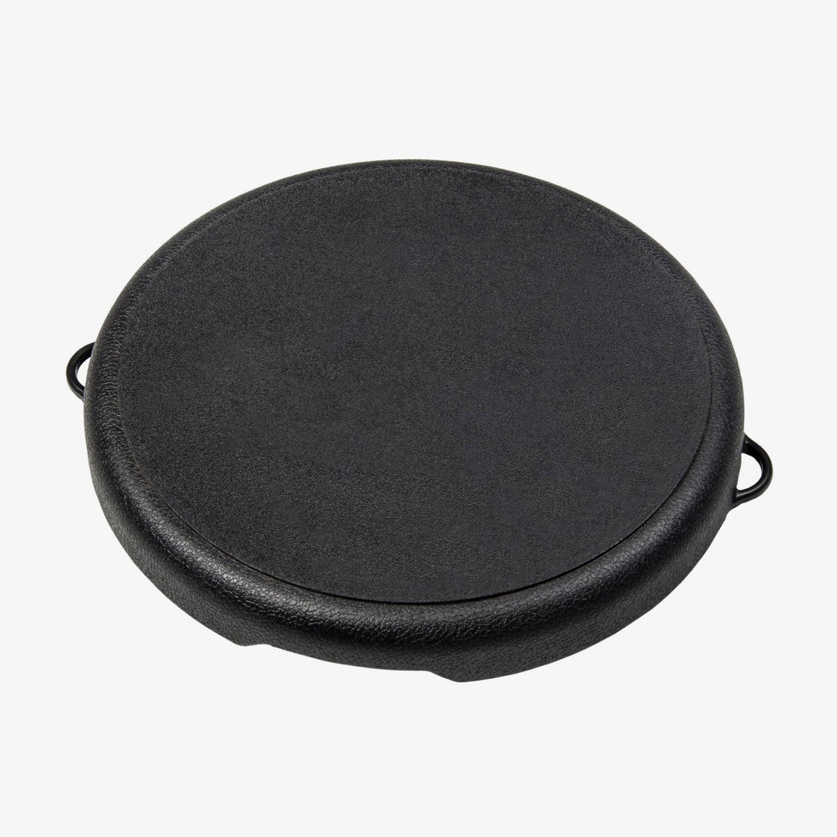 lid-for-10-gallon-seat-top-water-jugs-z3 8289-lid-for-10-gallon-seat-top-water-jugs-black-main_361473ac-2fe6-4065-baf2-d1cbe1f32b6c.jpg