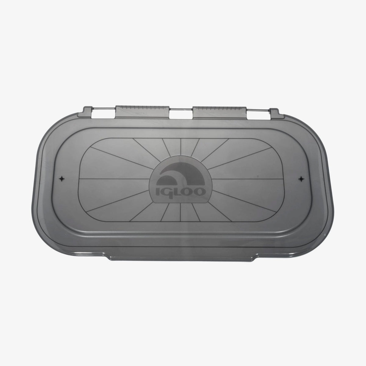 party-bartm-cooler-top-cover-l3 9050-lid-for-party-bar-coolers-carbon-smoke-translucent-main_2254034f-5ebc-41d1-97d1-9553847bd916.jpg