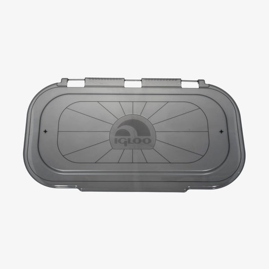 party-bartm-cooler-top-cover-l3 9050-lid-for-party-bar-coolers-carbon-smoke-translucent-main_2254034f-5ebc-41d1-97d1-9553847bd916.jpg