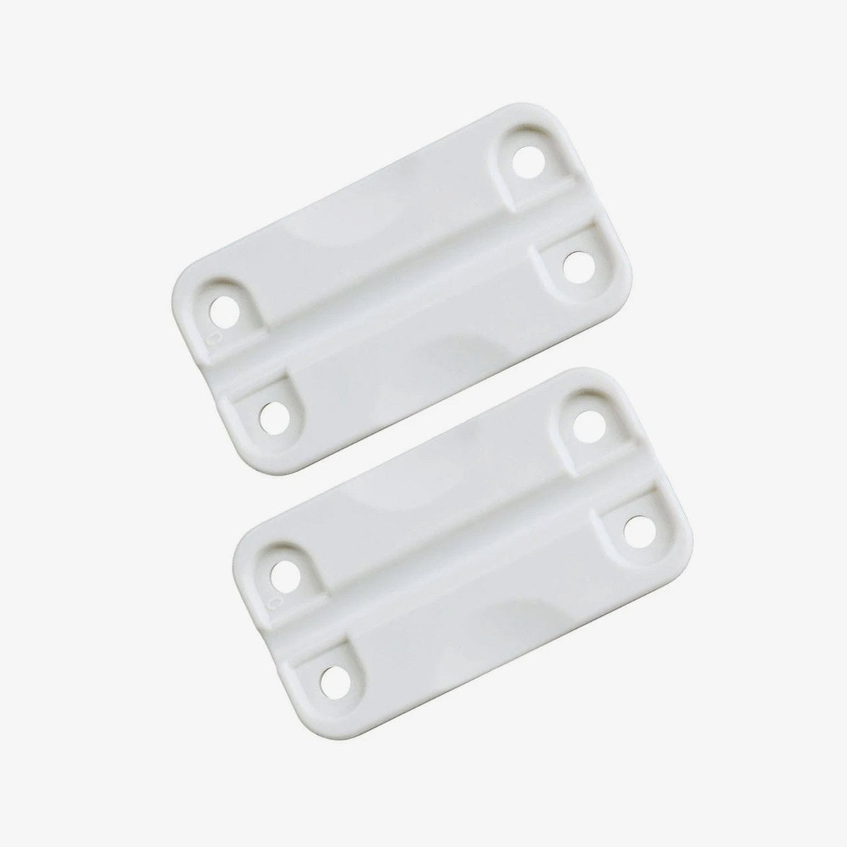 extended-life-riteflex-hinges-universal-fit-z4 9052-extended-life-plastic-universal-hinges-white.jpg