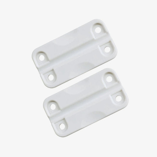 extended-life-riteflex-hinges-universal-fit-z4 9052-extended-life-plastic-universal-hinges-white.jpg