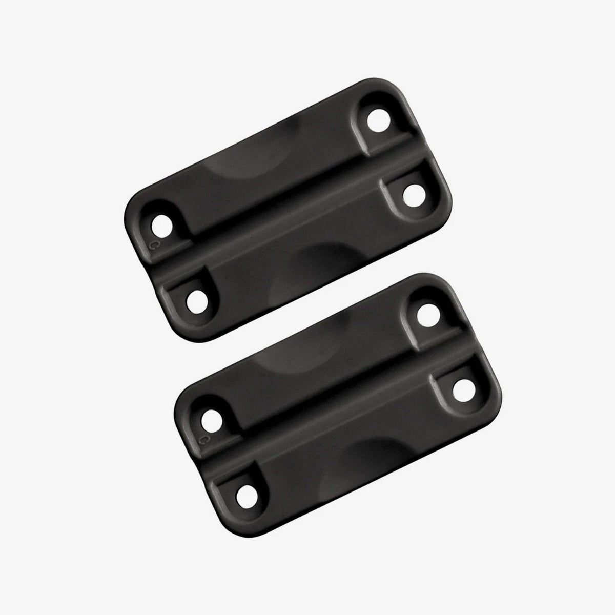 extended-life-riteflex-hinges-universal-fit-p3 9053-extended-life-plastic-universal-hinges-black.jpg