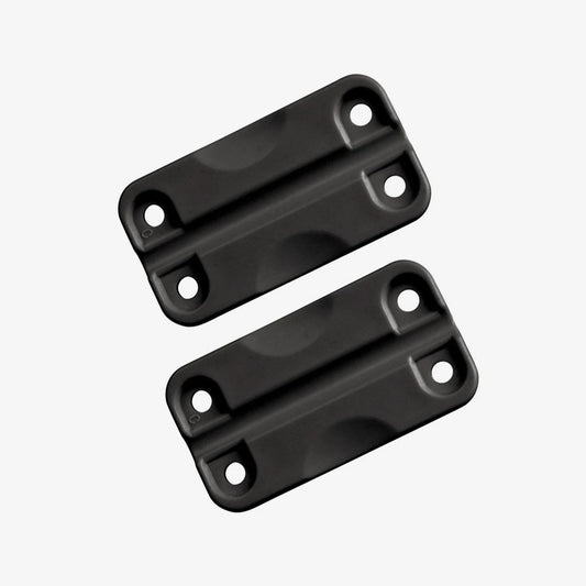 extended-life-riteflex-hinges-universal-fit-p3 9053-extended-life-plastic-universal-hinges-black.jpg
