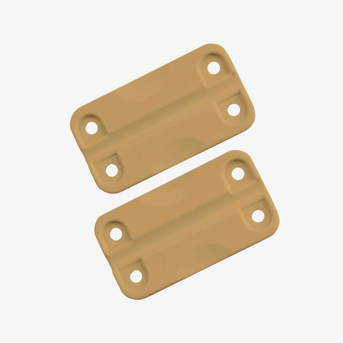 extended-life-riteflex-hinges-universal-fit-k7 9054-extended-life-plastic-universal-hinges-tan_06cc9f76-99e1-4a99-b422-95f5ec6a8cd3.jpg