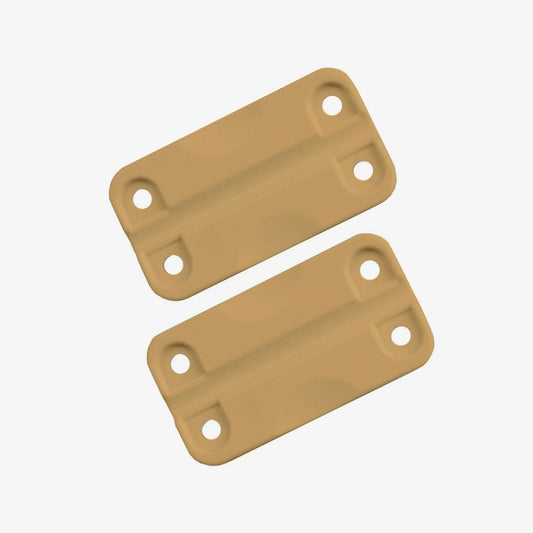 extended-life-riteflex-hinges-universal-fit-k7 9054-extended-life-plastic-universal-hinges-tan_06cc9f76-99e1-4a99-b422-95f5ec6a8cd3.jpg