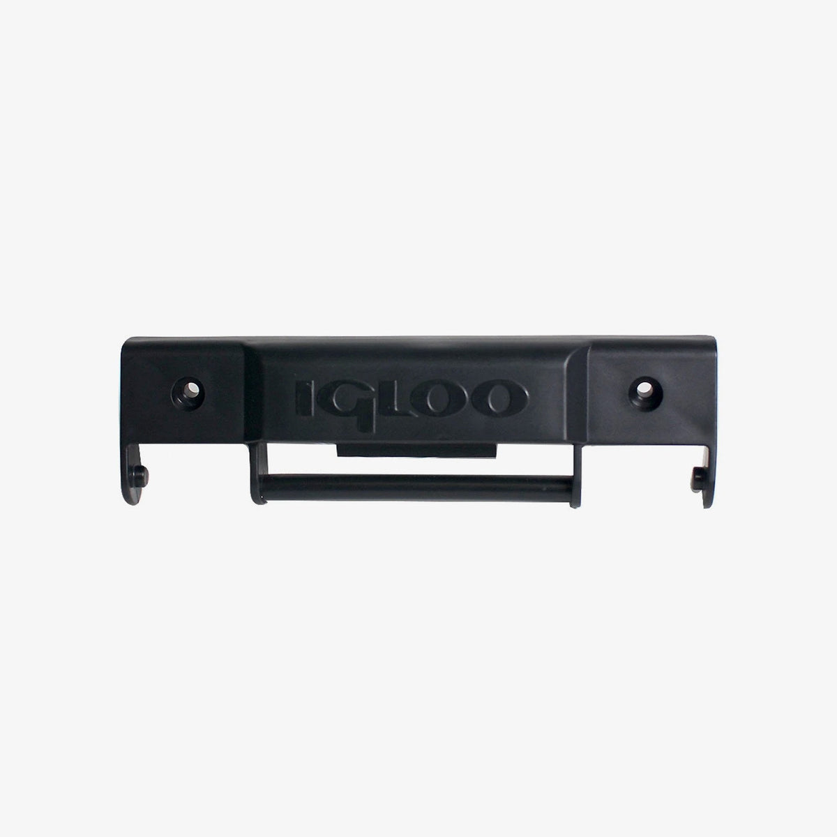 snap-on-hinge-for-trailmate-coolers-d1 9055-snap-on-hinges-for-trailmate-coolers-black_c9621844-9884-4756-bd9b-d5ac71c54b04.jpg
