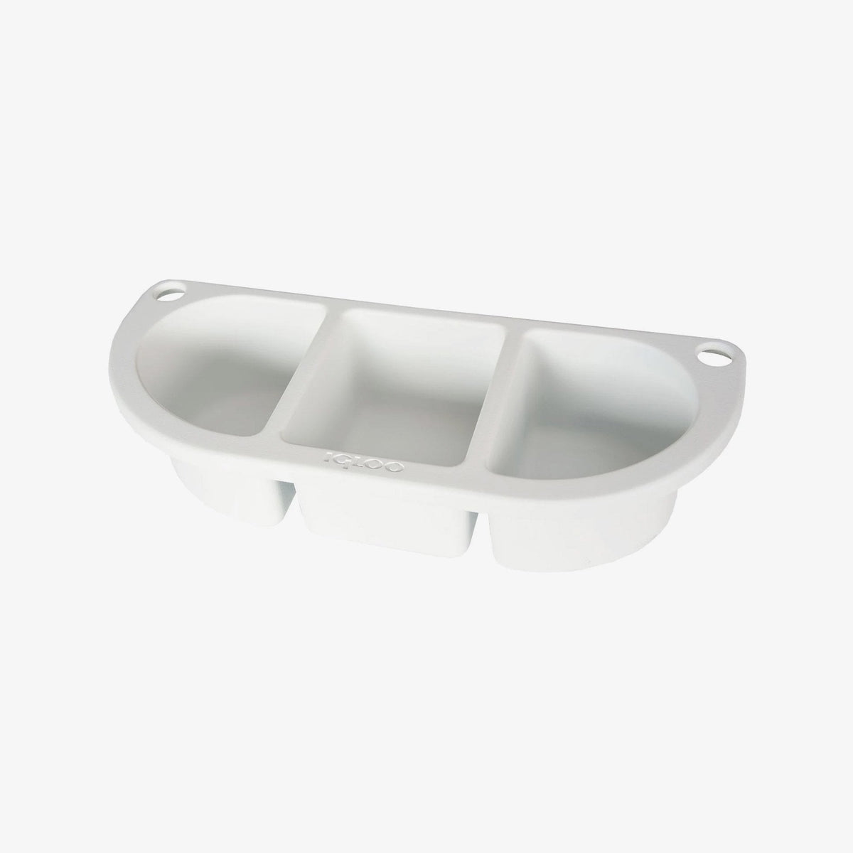 garnish-caddy-for-party-bar-coolers-y3 9062-garnish-caddy-for-party-bar-coolers-white-main_5c33dfd0-ed0e-497c-8e81-30544c2510a6.jpg