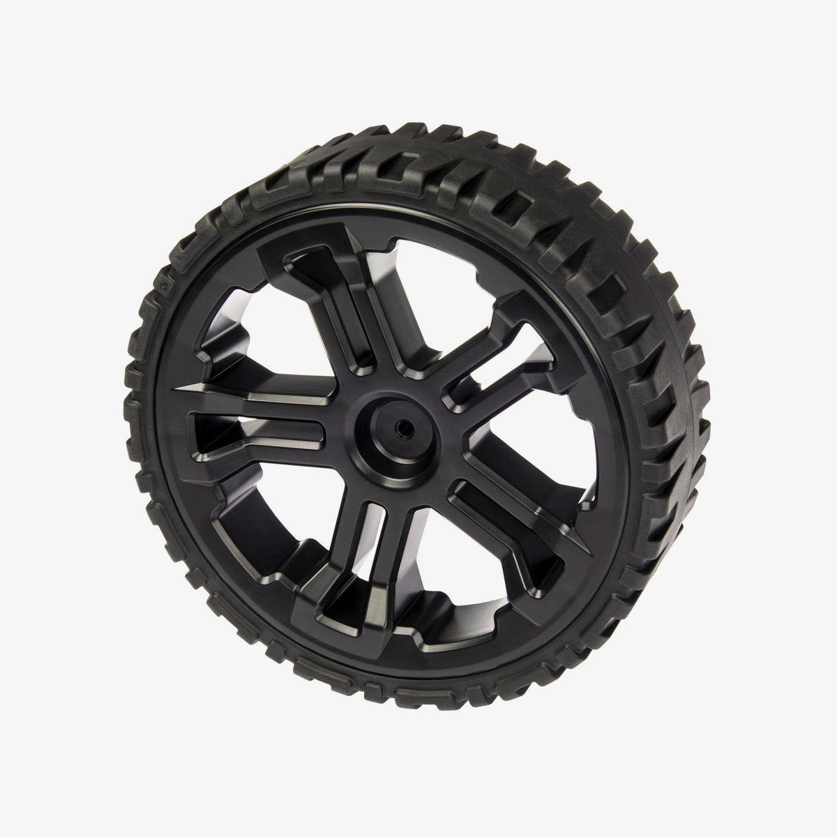 10-inch-rubber-wheels-for-trailmate-coolers-z7 9066-10-inch-rubber-wheels-for-trailmate-coolers-black-main_f20e7eda-856f-4282-b50d-2817b4d83628.jpg