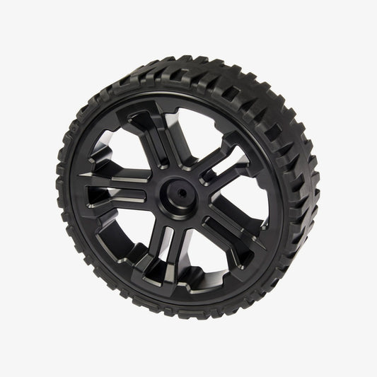 10-inch-rubber-wheels-for-trailmate-coolers-z7 9066-10-inch-rubber-wheels-for-trailmate-coolers-black-main_f20e7eda-856f-4282-b50d-2817b4d83628.jpg