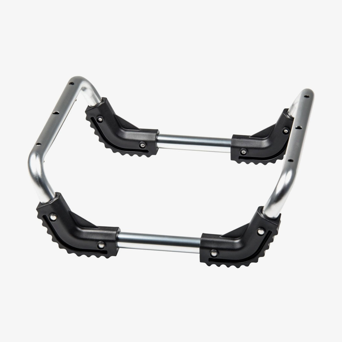 skid-rail-for-trailmate-coolers-j3 9067-skid-rail-for-trailmate-coolers-chrome-main_f563f4b4-ac46-4307-a0bd-a7e001e0dfa7.jpg