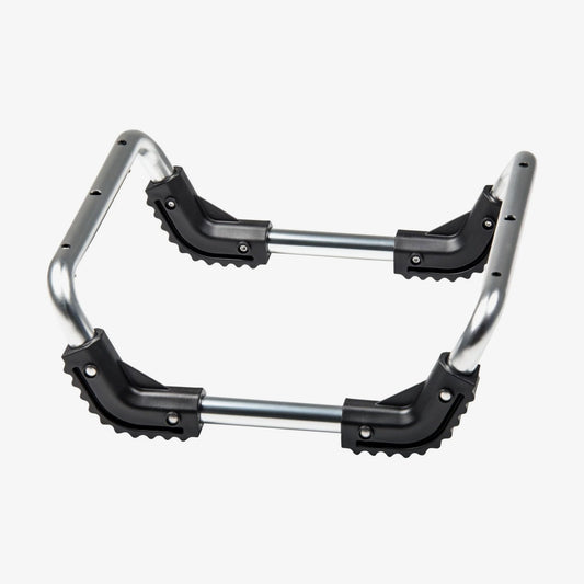 skid-rail-for-trailmate-coolers-j3 9067-skid-rail-for-trailmate-coolers-chrome-main_f563f4b4-ac46-4307-a0bd-a7e001e0dfa7.jpg