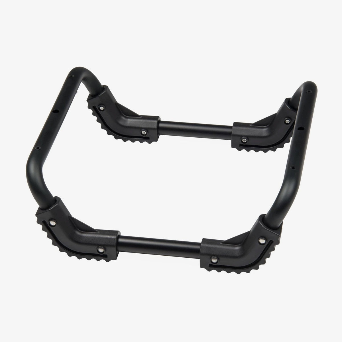 skid-rail-for-trailmate-coolers-b8 9068-skid-rail-for-trailmate-coolers-black-main_96a6beea-0af7-4ed1-8d12-dcb50859d80a.jpg