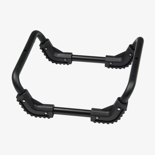 skid-rail-for-trailmate-coolers-b8 9068-skid-rail-for-trailmate-coolers-black-main_96a6beea-0af7-4ed1-8d12-dcb50859d80a.jpg