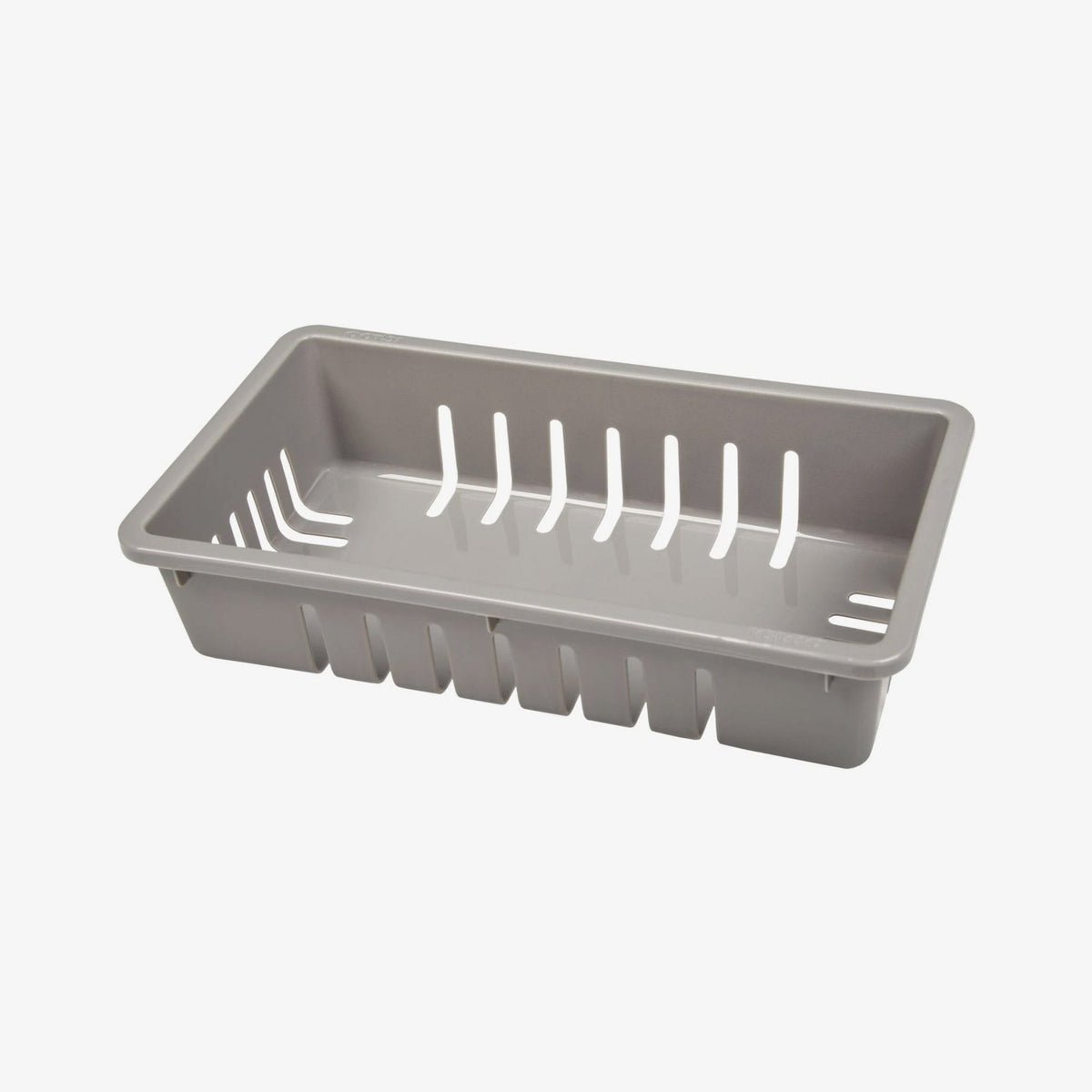 food-tray-for-trailmate-coolers-b2 9069-tray-for-trailmate-coolers-gray-main.jpg